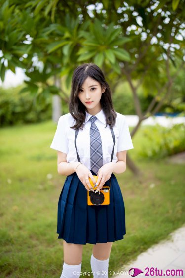 金瓶梅在线观看