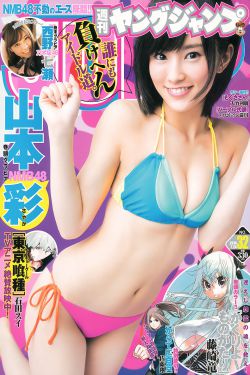 地瓜视频
