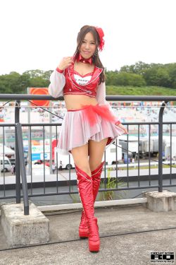 好姑娘10