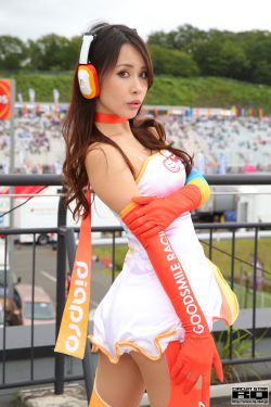 憧憬成为魔法少女动画免费