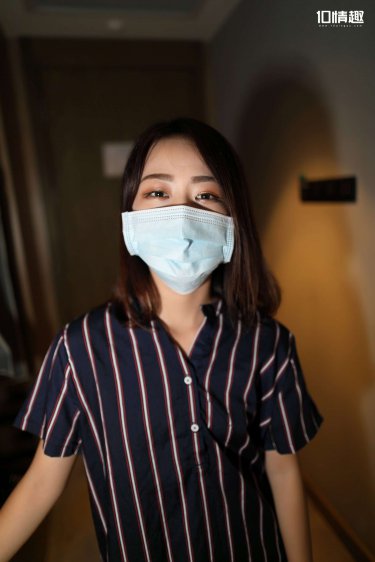 乳语翻译
