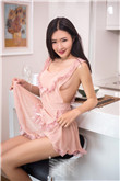 打板子视频