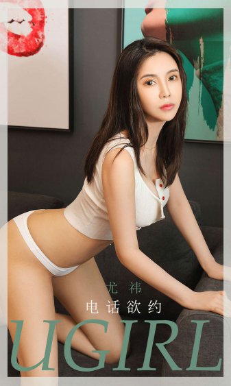 重生在好莱坞
