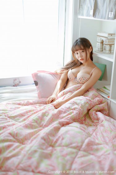绫乃梓