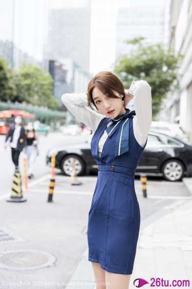 菲斯曼壁挂炉售后服务
