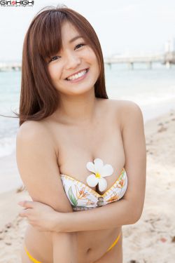 问一问