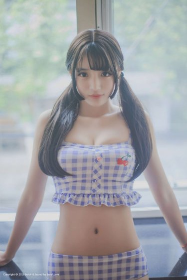 大胸护士在线观看无码