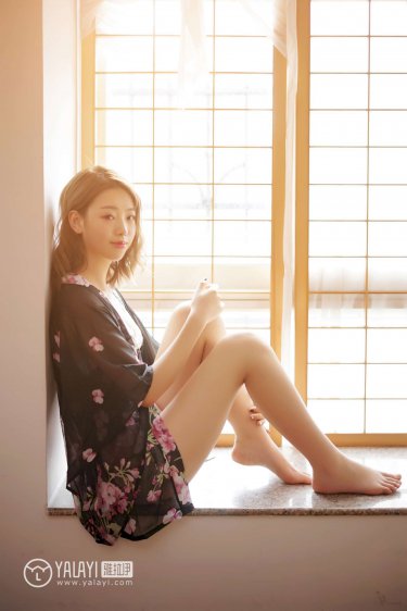 37大但人文艺术免费