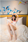 小花仙秋季篇