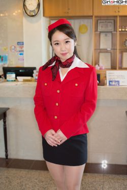 密室大逃脱第三季免费观看