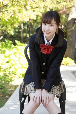恶魔岛字幕组