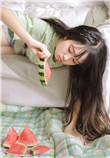 龙舟赛