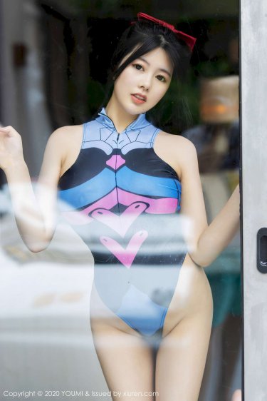 家庭云