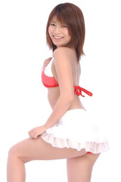 东京物语