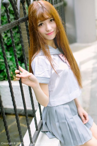 高桥由美子
