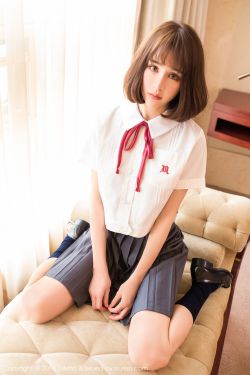 把外婆放进冰箱