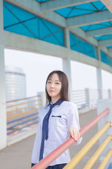 新版水浒传