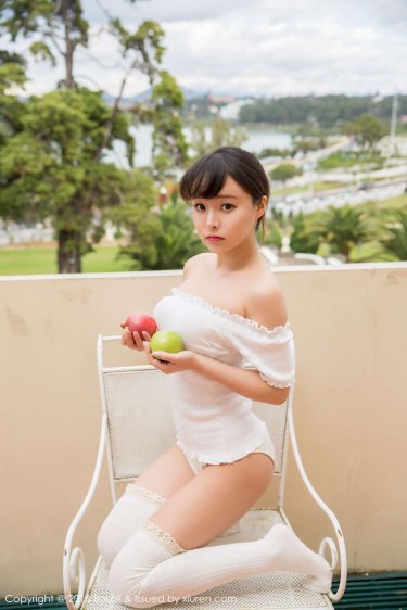 李谷一的歌