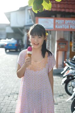 特性服务5星辰女儿的朋友