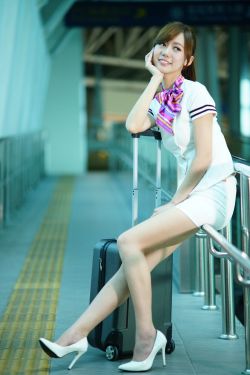 兰陵王妃