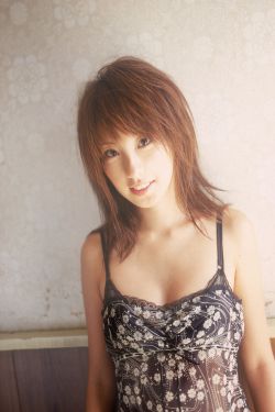 孪生兄妹