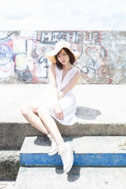 亚洲色图激情小说
