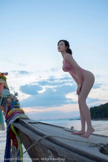 野蛮女友