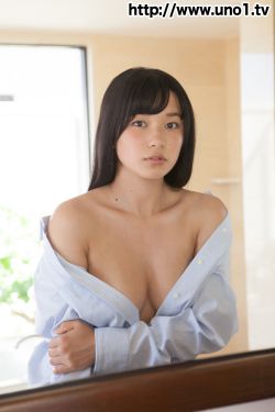 藏药令