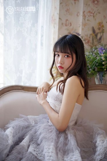 晚秋 电影