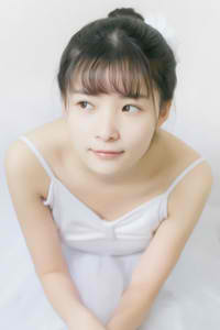兽血沸腾小说