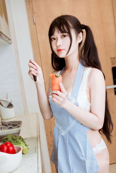 赫拉克勒斯
