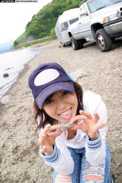 乱伦小说网