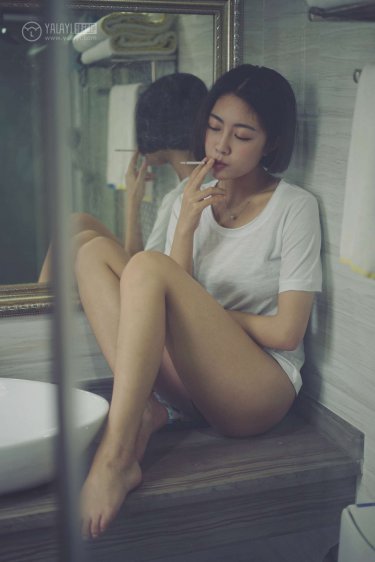 少妇第一次交换