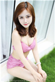 王朝的女人