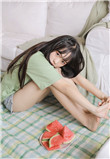 樱花动漫官网入口