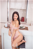 阿麦从军小说