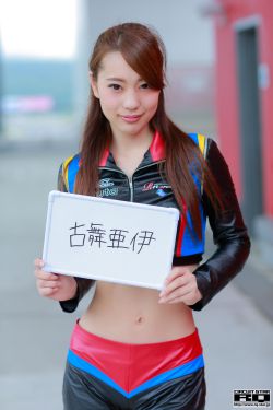 盛宴电视剧
