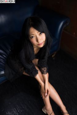 大龟头