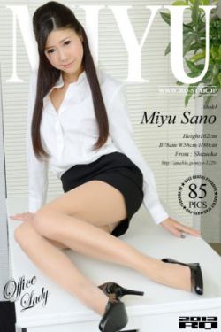 安家演员表全部演员