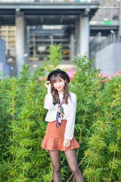 天国少女免费观看