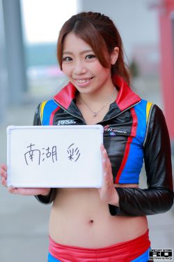 情深似海电视剧免费观看