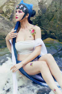 致青春原来你还在这里
