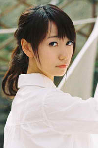 zaobao.com