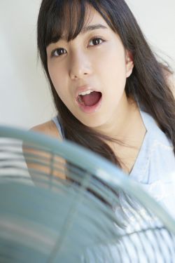 插树岭