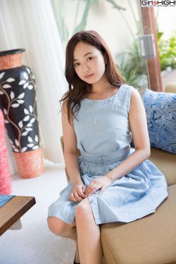 小白花浇灌日常