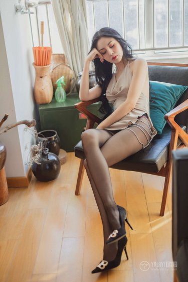 长孙无忌