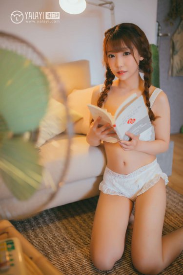 寒武纪