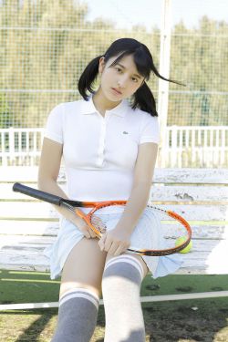 挑战麦克风