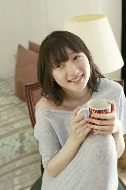 薛之谦