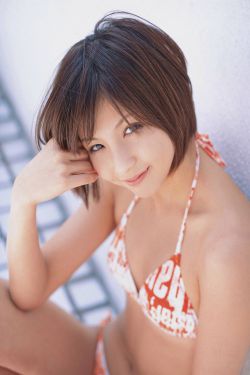 饿了么客服人工电话多少